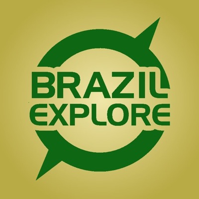 Brazil Explore