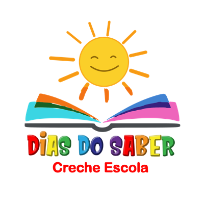 Dias do Saber