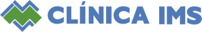 Clínica IMS