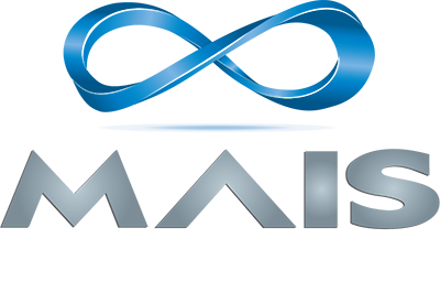 Mais Hotel