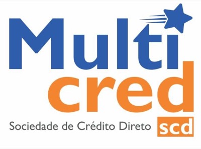 Multicred