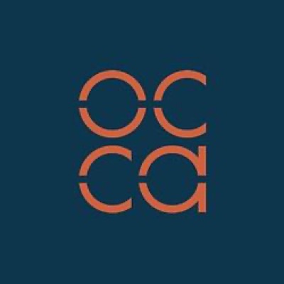 Occa Sushi