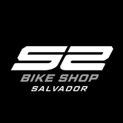 S2 Bike Shop