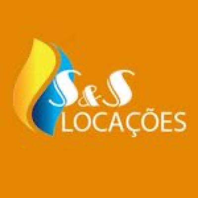 S&S Locações