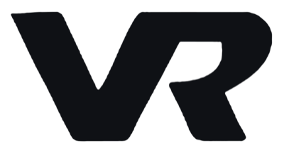 VR Emplacamentos